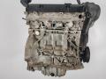 двигатель Ford Fiesta 6 поколение 2009, 1.3 л., бензин, МКПП, SNJB - фото №5