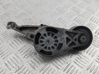 механизм натяжения ремня, цепи Volkswagen Passat B6 2008, 1.9 л., дизель, МКПП, красный, универсал, 03G903315D