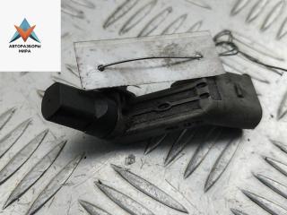 датчик коленвала Volkswagen Passat B6 2008, 1.9 л., дизель, МКПП, красный, универсал