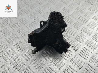 ТНВД Mercedes-Benz E-Класс W210/S210 [рестайлинг] 2001, 2.2 л., дизель, АКПП, коричневый, универсал