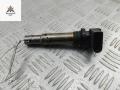 катушка зажигания Volkswagen Golf 5 поколение 2006, 1.4 л., бензин, МКПП, синий, хетчбэк 5 дв., 036905715C - фото №2