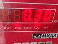 шкив насоса гидроусилителя Mercedes-Benz C-Класс W203/S203/CL203 2003, 2.2 л., дизель, АКПП, чёрный, универсал, 6112300115 - фото №3
