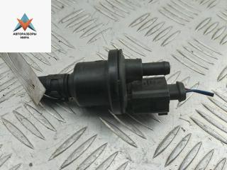 клапан вакуумного управления Skoda Fabia 2 поколение (5J) 2009, 1.2 л., бензин, МКПП, красный, универсал