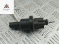 клапан вакуумного управления Skoda Fabia 2 поколение (5J) 2009, 1.2 л., бензин, МКПП, красный, универсал - фото №2