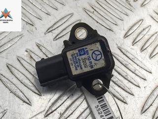 датчик абсолютного давления Mercedes-Benz C-Класс W203/S203/CL203 2003, 2.2 л., дизель, АКПП, чёрный, универсал, 0041533128