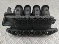 коллектор впускной Volkswagen Golf 5 поколение 2006, 1.4 л., бензин, хетчбэк 5 дв., 036129711FR - фото №2