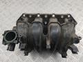 коллектор впускной Volkswagen Golf 5 поколение 2006, 1.4 л., бензин, хетчбэк 5 дв., 036129711FR - фото №3