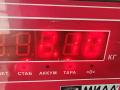 Насос гидроусилителя руля Opel Omega B [рестайлинг] 2000, 3.0 л., бензин, МКПП, зелёный, седан - фото №4