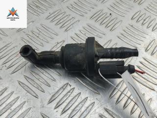 клапан вентиляции топливного бака Mercedes-Benz A-Класс W168/V168 [рестайлинг] 2001, 1.6 л., бензин, АКПП, зелёный, хетчбэк 5 дв., 0004766432