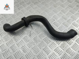 патрубок радиатора Mercedes-Benz E-Класс W210/S210 [рестайлинг] 2001, 2.2 л., дизель