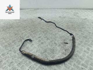 шланг гидроусилителя Volkswagen Transporter T4 1992, 2.4 л., дизель, МКПП, серый, микроавтобус