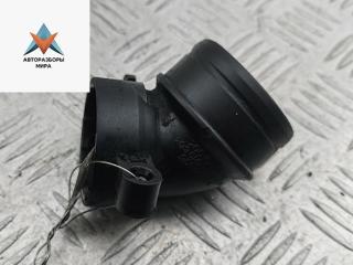 патрубок турбины Volkswagen Passat B6 2008, 1.9 л., дизель, 3C0129635