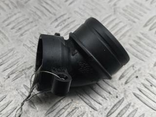 патрубок турбины Volkswagen Passat B6 2008, 1.9 л., дизель, 3C0129635