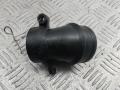 патрубок турбины Volkswagen Passat B6 2008, 1.9 л., дизель, 3C0129635 - фото №2