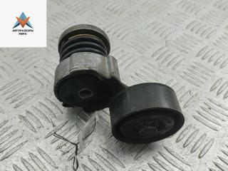 механизм натяжения ремня, цепи Skoda Fabia 2 поколение (5J) 2009, 1.2 л., бензин, МКПП, красный, универсал, 03E903133A