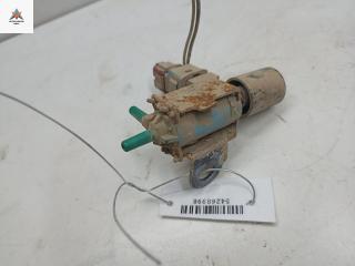 клапан вакуумного управления Opel Monterey 1 поколение 1993, 3.1 л., дизель, МКПП, коричневый, внедорожник 5 дв., 94340699