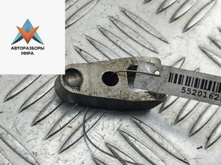 крепление форсунки Mercedes-Benz E-Класс W210/S210 [рестайлинг] 2001, 2.2 л., дизель, АКПП, коричневый, универсал