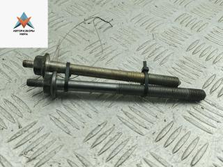 Болт крепления Volkswagen Golf 5 поколение 2006, 1.4 л., бензин, МКПП, синий, хетчбэк 5 дв.