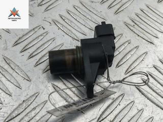 датчик распредвала Mercedes-Benz C-Класс W203/S203/CL203 2003, 2.2 л., дизель, АКПП, чёрный, универсал, 0031539728