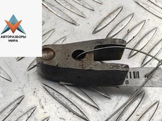 крепление форсунки Mercedes-Benz E-Класс W210/S210 [рестайлинг] 2001, 2.2 л., дизель, АКПП, коричневый, универсал