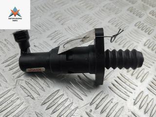 цилиндр сцепления рабочий Volkswagen Passat B6 2008, 1.9 л., дизель, МКПП, красный, универсал