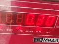цилиндр сцепления рабочий Volkswagen Passat B6 2008, 1.9 л., дизель, МКПП, красный, универсал - фото №3