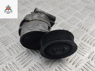 механизм натяжения ремня, цепи Opel Omega B [рестайлинг] 2000, 3.0 л., бензин, МКПП, зелёный, седан, 960236