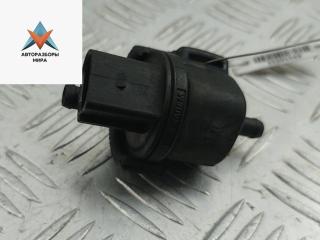 клапан вентиляции топливного бака Volkswagen Golf 5 поколение 2006, 1.4 л., бензин, МКПП, синий, хетчбэк 5 дв., 6QE906517