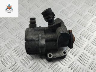 Насос гидроусилителя руля Mercedes-Benz E-Класс W210/S210 [рестайлинг] 2001, 2.2 л., дизель, АКПП, коричневый, универсал, 0024669201