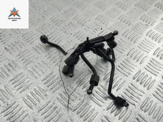 трубка топливная Mercedes-Benz E-Класс W210/S210 [рестайлинг] 2001, 2.2 л., дизель