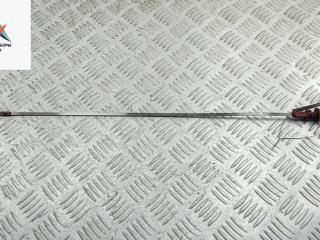 щуп двигателя Mercedes-Benz E-Класс W210/S210 [рестайлинг] 2001, 2.2 л., дизель, АКПП, коричневый, универсал, 61100