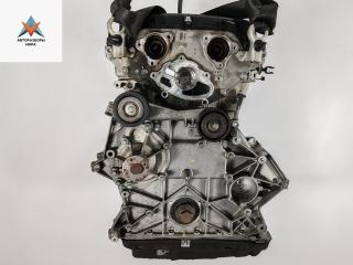 двигатель Mercedes-Benz C-Класс W204/S204 2010, 1.8 л., бензин, МКПП, 271820, M271, M271.820