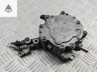насос вакуумный Volkswagen Passat B6 2008, 1.9 л., дизель, МКПП, красный, универсал, 038145209M