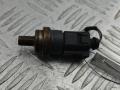 датчик температуры Volkswagen Passat B6 2008, 1.9 л., дизель, МКПП, красный, универсал, 06A919501A - фото №2