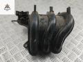 коллектор впускной Skoda Fabia 2 поколение (5J) 2009, 1.2 л., бензин, универсал, 03D129766L - фото №2
