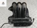 коллектор впускной Skoda Fabia 2 поколение (5J) 2009, 1.2 л., бензин, универсал, 03D129766L - фото №3