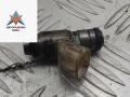форсунка Volkswagen Golf 5 поколение 2006, 1.4 л., бензин, МКПП, синий, хетчбэк 5 дв., 036031AC - фото №2