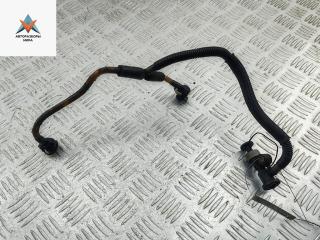 трубка топливная Mercedes-Benz E-Класс W210/S210 [рестайлинг] 2001, 2.2 л., дизель