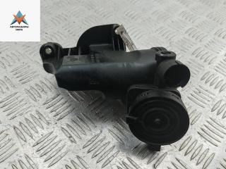 маслоотделитель (сапун) Volkswagen Golf 5 поколение 2006, 1.4 л., бензин, МКПП, синий, хетчбэк 5 дв., 036103464AH