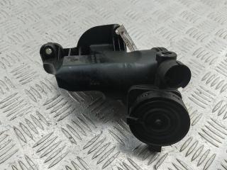 маслоотделитель (сапун) Volkswagen Golf 5 поколение 2006, 1.4 л., бензин, МКПП, синий, хетчбэк 5 дв., 036103464AH