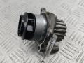 насос антифриза дополнительный Volkswagen Passat B6 2008, 1.9 л., дизель, МКПП, красный, универсал - фото №2