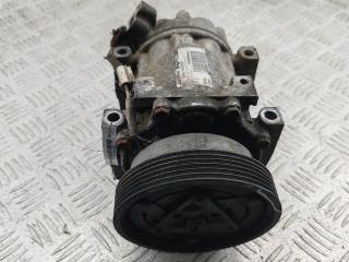 компрессор кондиционера Dacia (Renault) Logan I 2007, 1.5 л., дизель, 8200802609