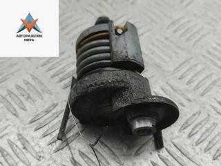 механизм натяжения ремня, цепи Volkswagen Golf 5 поколение 2006, 1.4 л., бензин, МКПП, синий, хетчбэк 5 дв., 030145299