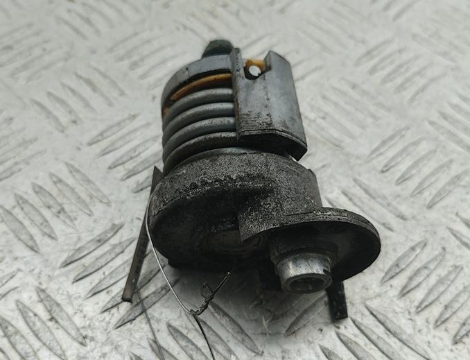 механизм натяжения ремня, цепи Volkswagen Golf-5 2006, 1.4 л., бензин, МКПП, синий, хетчбэк 5 дв., 030145299