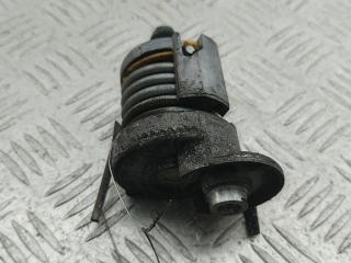 механизм натяжения ремня, цепи Volkswagen Golf-5 2006, 1.4 л., бензин, МКПП, синий, хетчбэк 5 дв., 030145299