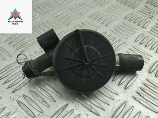 мембрана клапанной крышки Skoda Fabia 2 поколение (5J) 2009, 1.2 л., бензин, МКПП, красный, универсал, 03D103765F