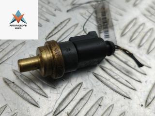 датчик температуры Volkswagen Passat B6 2008, 1.9 л., дизель, МКПП, красный, универсал, 06A919501A