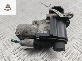 клапан EGR Volkswagen Passat B6 2008, 1.9 л., дизель, МКПП, красный, универсал, 03G131502