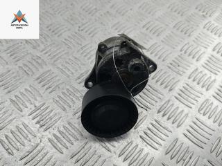 механизм натяжения ремня, цепи Mercedes-Benz E-Класс W210/S210 [рестайлинг] 2001, 2.2 л., дизель, АКПП, коричневый, универсал