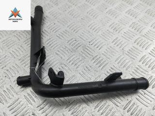 трубка охлаждающей жидкости Volkswagen Passat B6 2008, 1.9 л., дизель, МКПП, 03G1321065AC